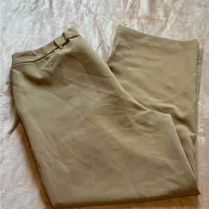Old Navy Women’s wide leg Taylor